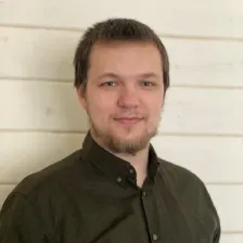 Dmitry Kucher
